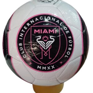 FINAL PELOTA MIAMI SURTIDO MMXX N5