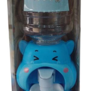 KIDS CLUB DISPENSER DE AGUA ARDILLA X1 2166 [SBU 55108]