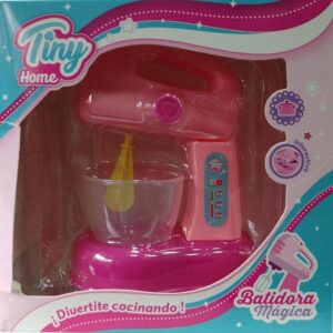 TANY BATIDORA X1 3998 [SBU 54782]