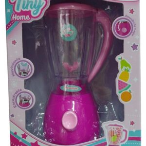 TINY LICUADORA A PILA X1 1428 [SBU 54727]