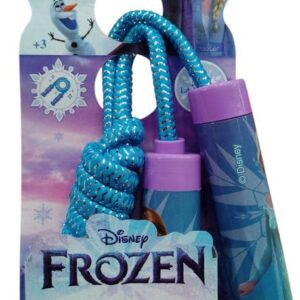 SOGA FROZEN PARA SALTAR X1 9708 [SBU 54766]