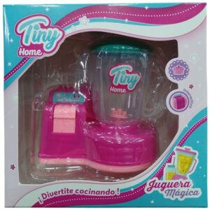 TINY LICUADORA X1 2690 [SBU 55115]