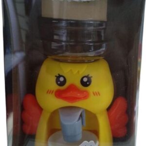 DISPENSER DE AGUA DE PATO 4932 [SBU 55441]