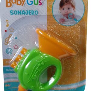 BABYGUS SONARERA X1 1802 [SBU 55636]