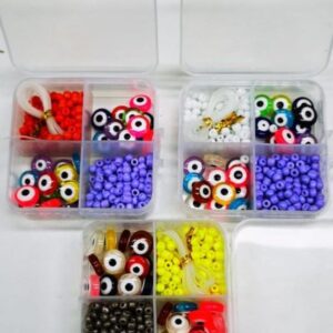 PULSERA X1 AL-201-3