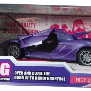 RACING AUTO CON CONTROL X1 NO.RD632-3 1652