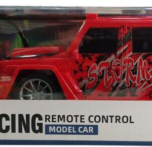 CAR-RACING AUTO CON CONTROL X1 JK30204 2048