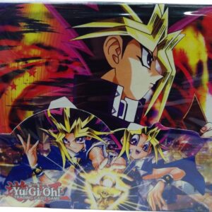 CARTA DE YU-GI-OH! X1P 1920 [0419-2]