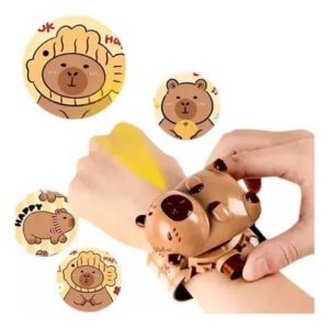 RELOJ PROYECTOR 0951 [ PP3189 ]