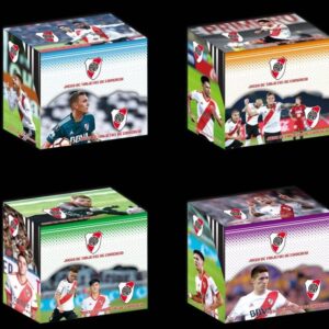 CARTA RIVER X36U 5068[2025-6]
