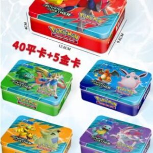 CARTA POKEMON X1 1010 NO.3101