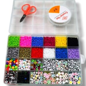 PERTILAS PARA PULSERA X1 2394