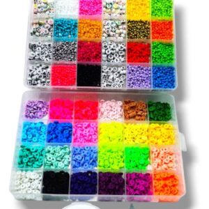 PULSERA 24D 2PISOS X1 2395