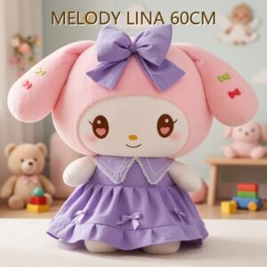 MELODY LINA 60CM