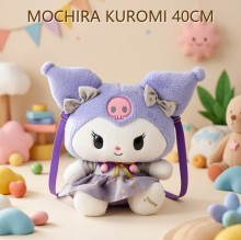 MOCHIRA KUROMI 40CM