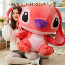 FINAL STICH ROSA 1.2M