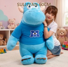 SULLIVAN 60CM