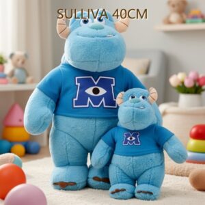SULLIVA 40CM