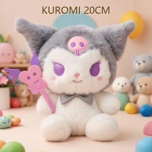 KUROMI 20CM