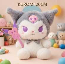 KUROMI 20CM