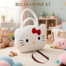 BOLSA GRANE KT