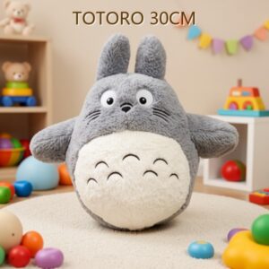 TOTORO 30CM