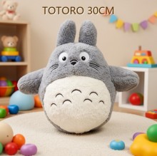 TOTORO 30CM