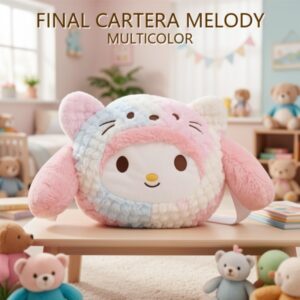FINAL CARTERA MELODY MULTICOLOR