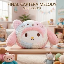 FINAL CARTERA MELODY MULTICOLOR