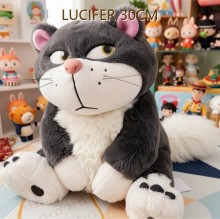 LUCIFER 30CM