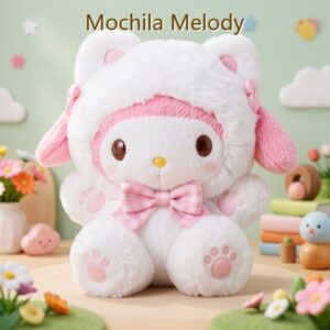 Mochila Melody