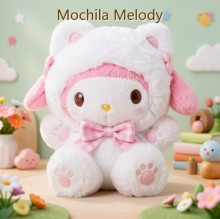 Mochila Melody