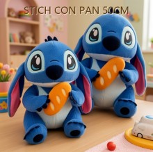 STICH CON PAN 50CM