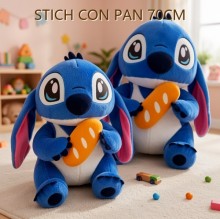 STICH CON PAN 70CM