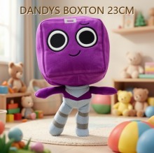 DANDYS BOXTON 23CM