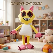 DANDYS CAT 20CM