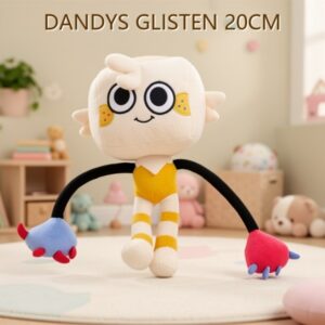DANDYS GLISTEN 20CM