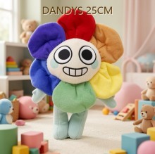DANDYS 25CM