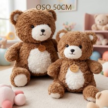 OSO 50CM