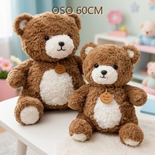 OSO 60CM