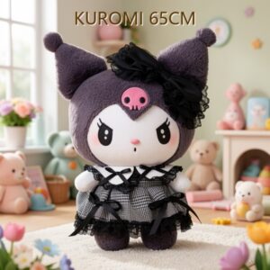 KUROMI 65CM