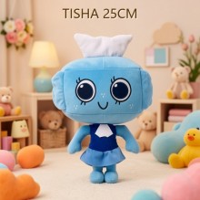 TISHA 25CM