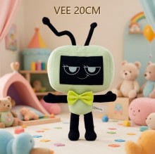 VEE 20CM