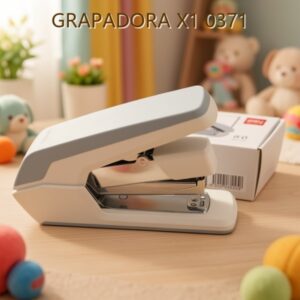 GRAPADORA X1 0371