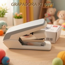 GRAPADORA X1 0371