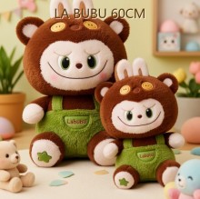 LA BUBU 60CM