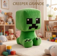 CREEPER GRANDE