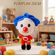 PLIMPLIM 20CM
