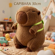 CAPIBARA 30cm
