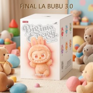 FINAL LA BUBU 3.0